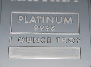 platinum-1-ounce-troy