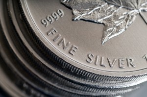 silver-canadian-coin